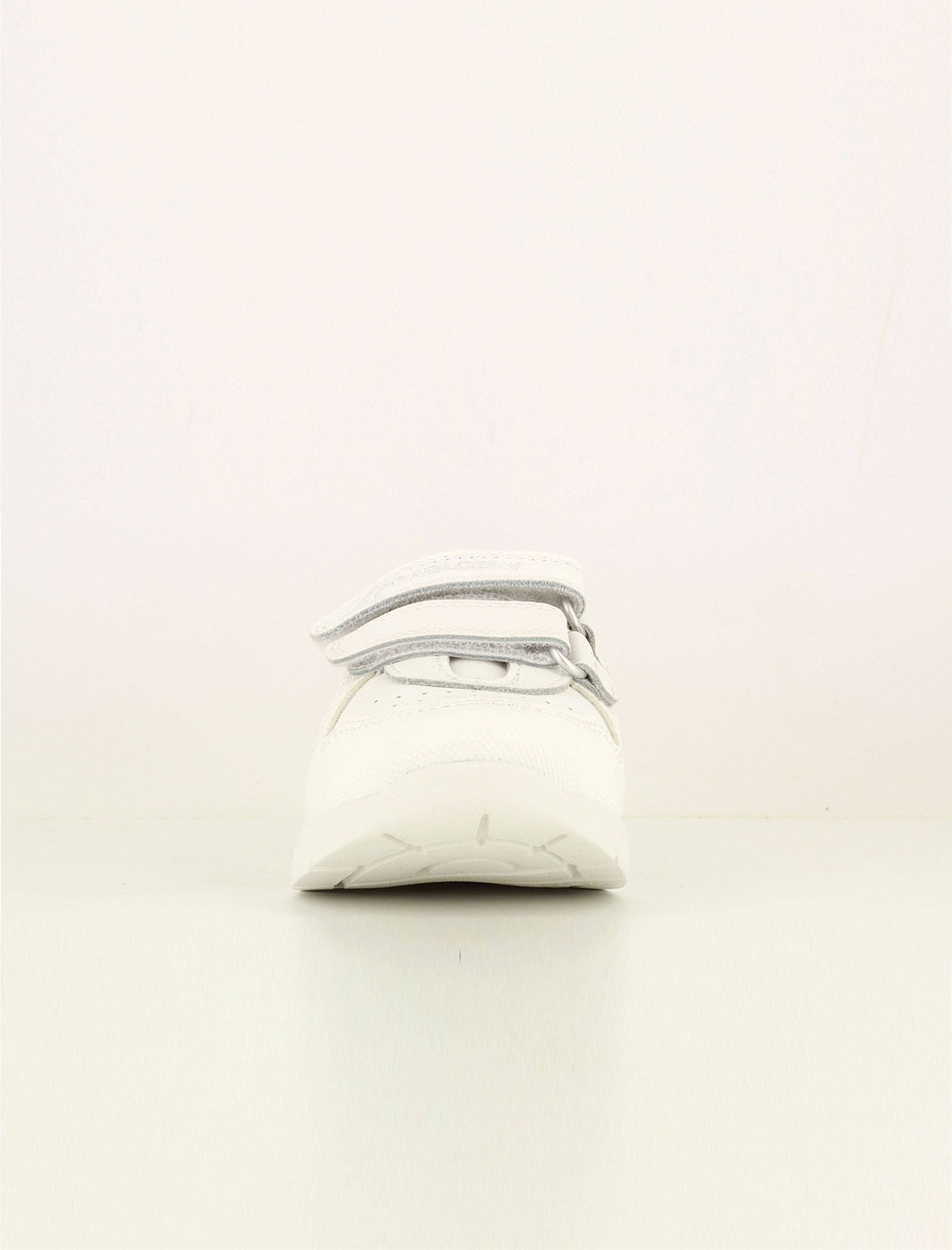 کفش ورزشی پسرانه