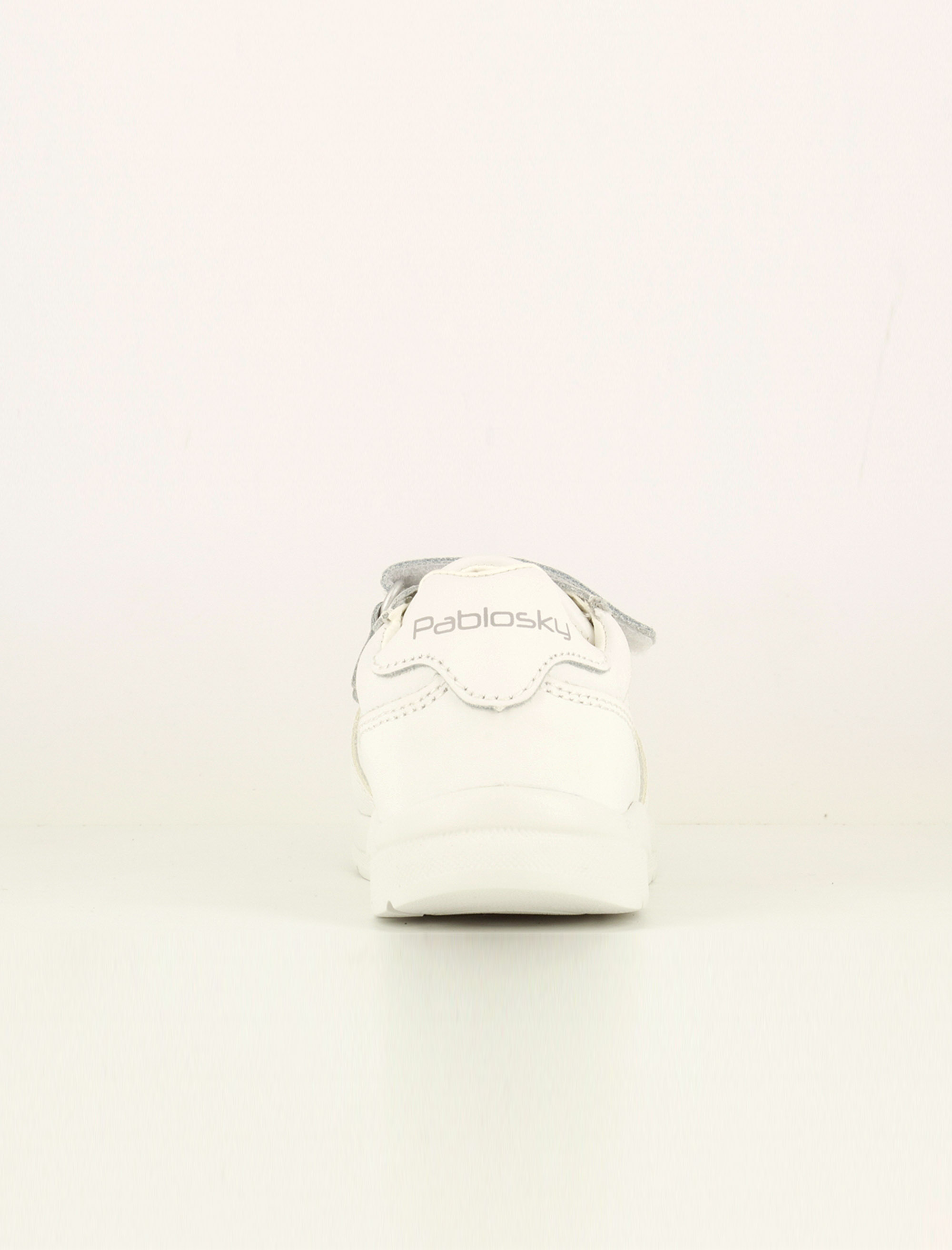 کفش ورزشی پسرانه