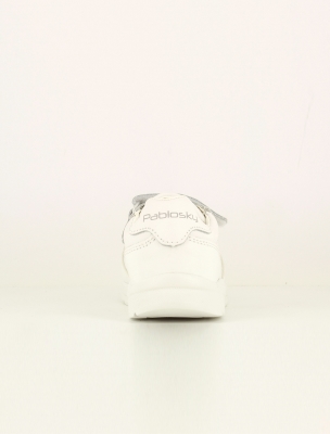 کفش ورزشی پسرانه