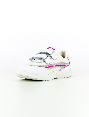 کفش ورزشی دخترانه