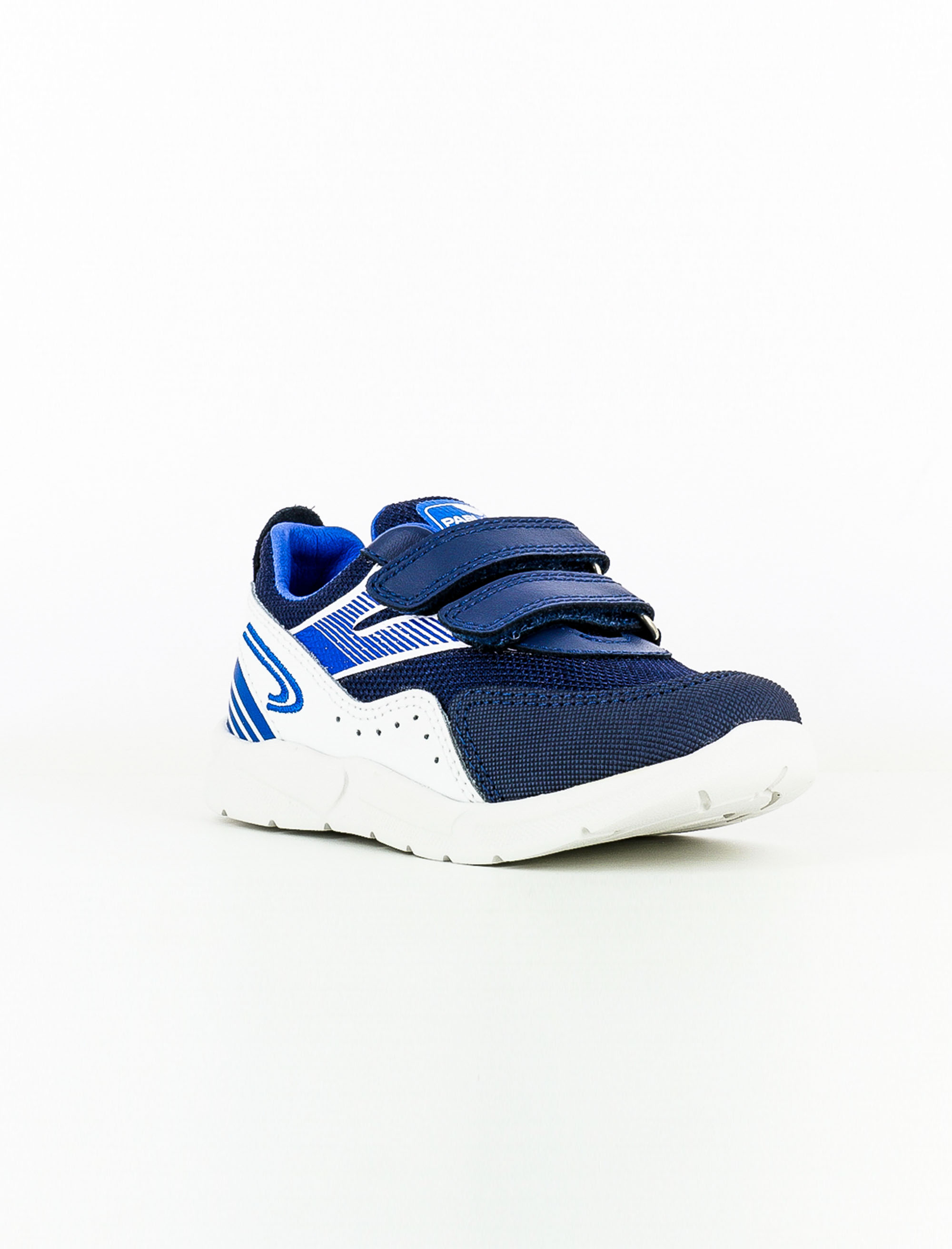 کفش ورزشی پسرانه