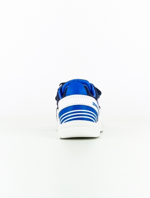 کفش ورزشی پسرانه