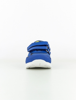 کفش ورزشی پسرانه