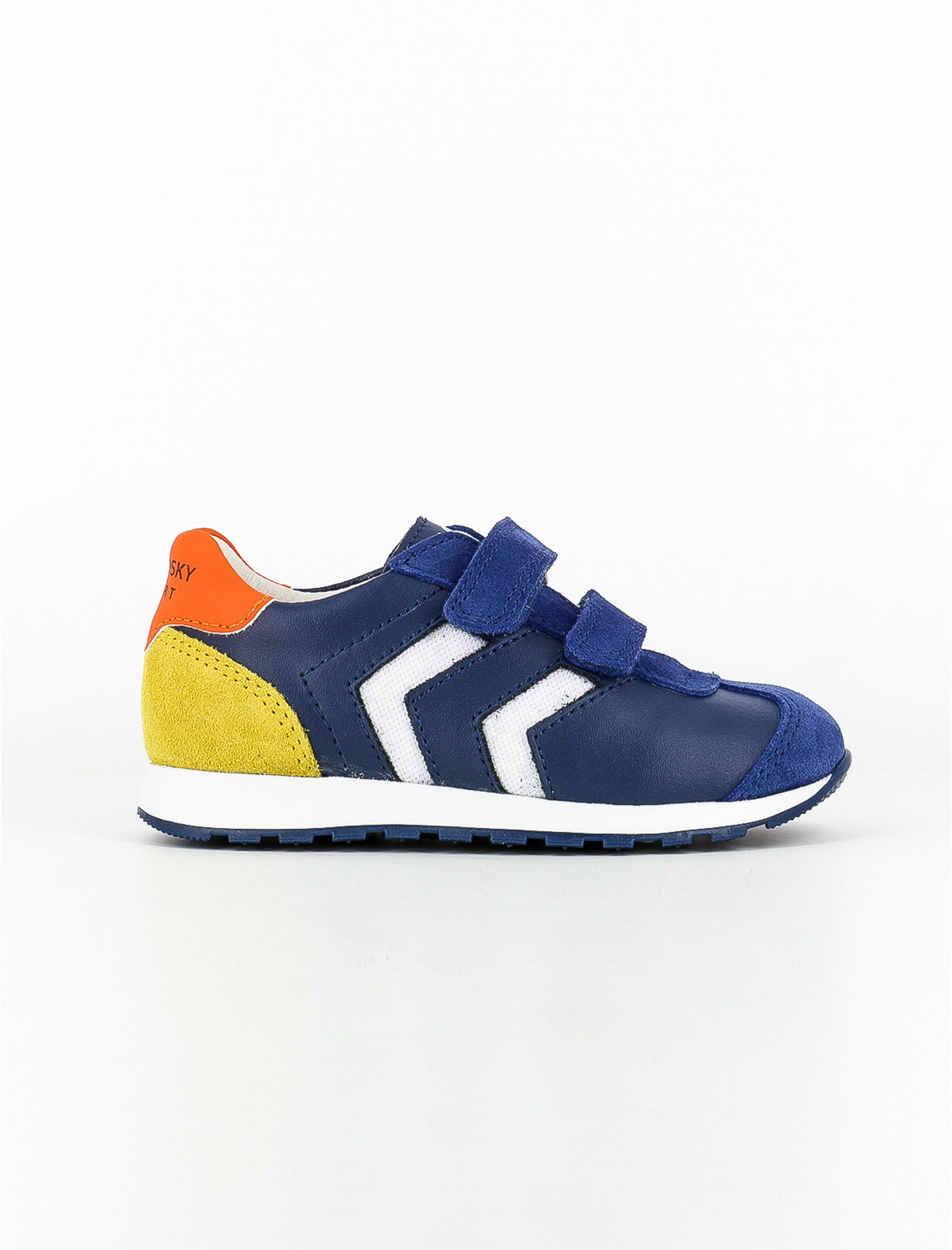 کفش ورزشی پسرانه