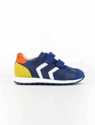 کفش ورزشی پسرانه