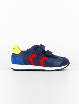 کفش ورزشی پسرانه