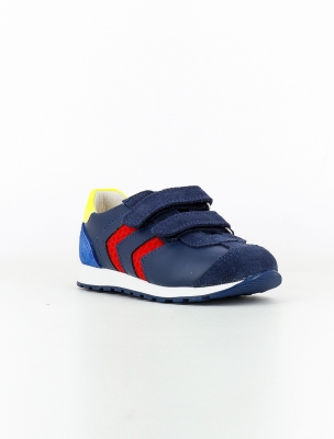 کفش ورزشی پسرانه