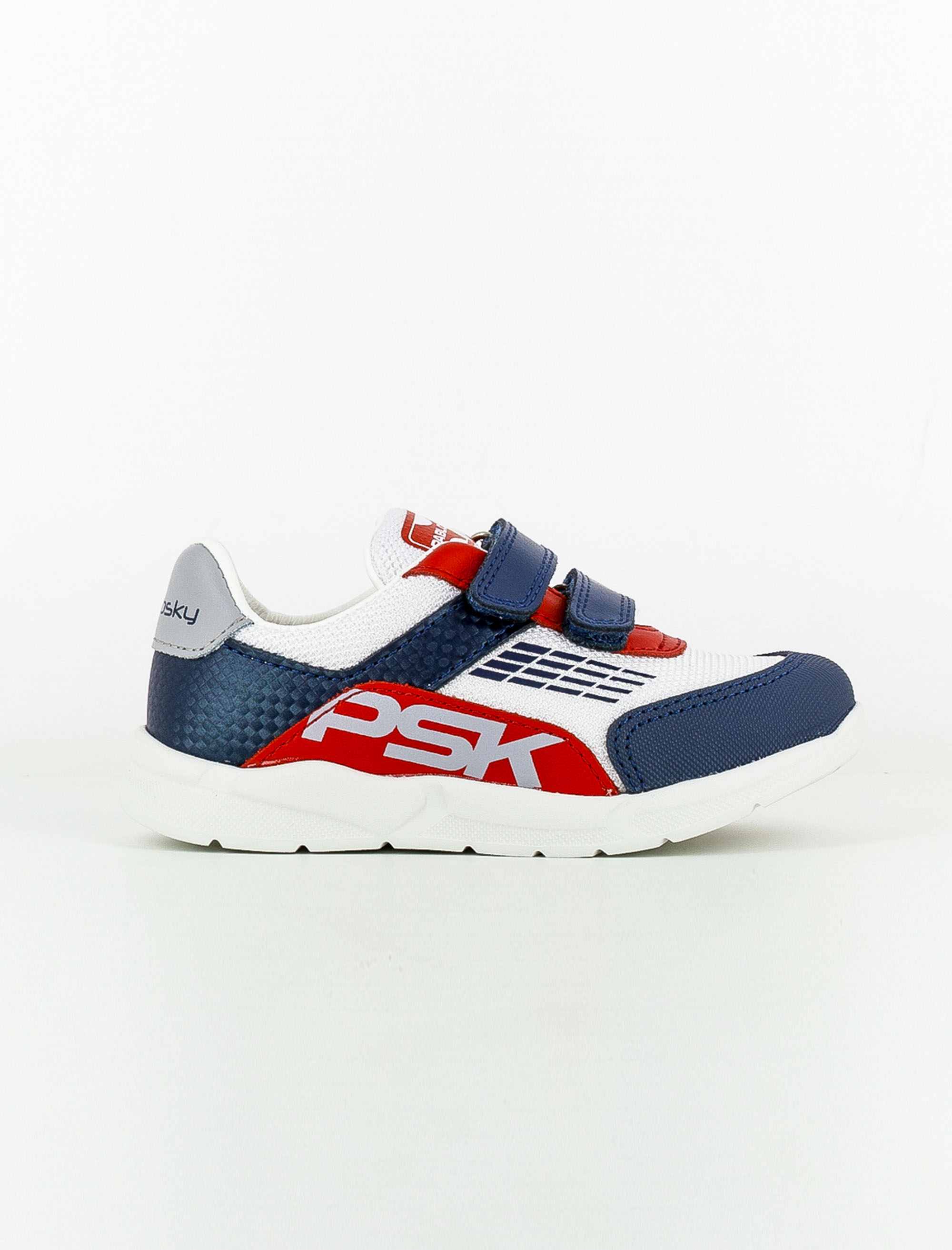 کفش ورزشی پسرانه