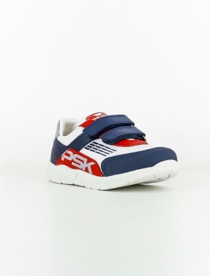 کفش ورزشی پسرانه