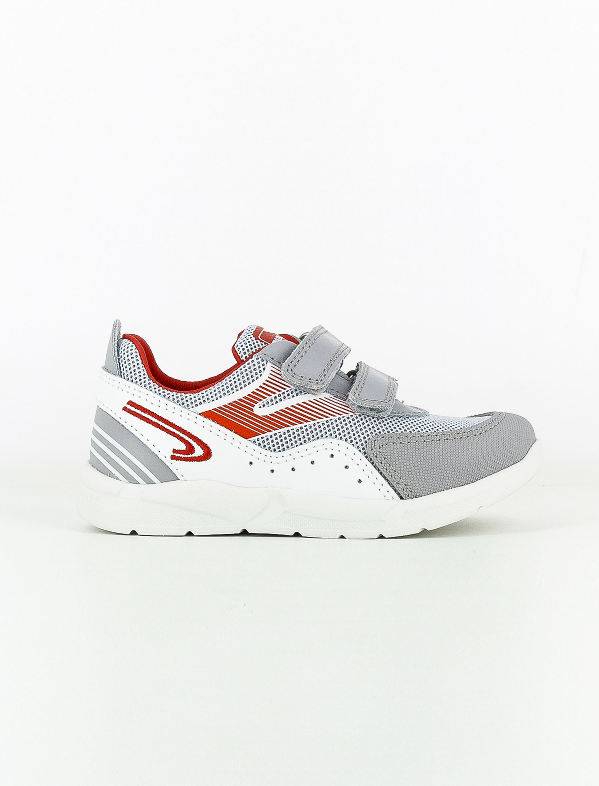 کفش ورزشی پسرانه