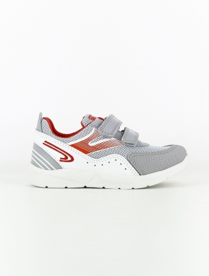 کفش ورزشی پسرانه