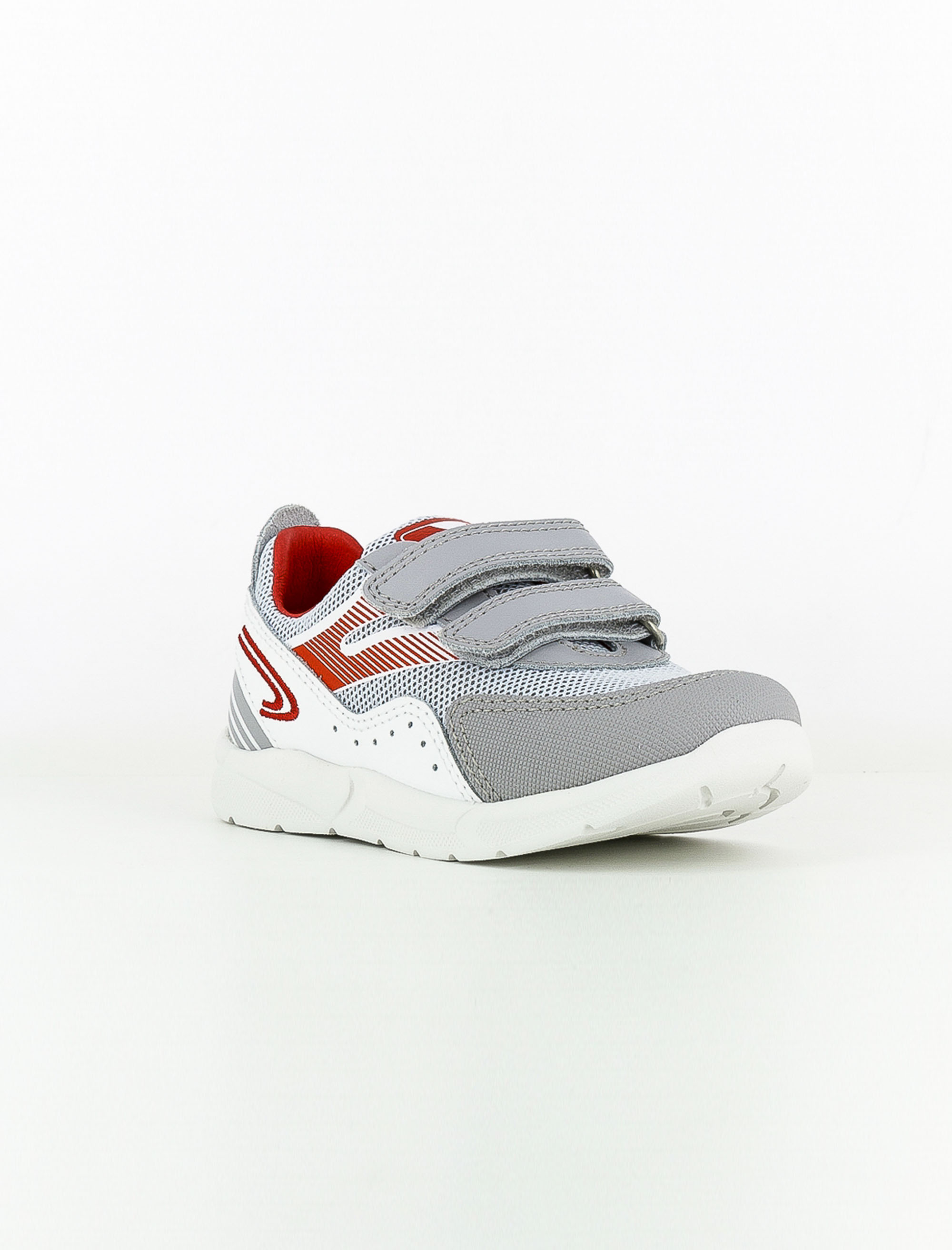 کفش ورزشی پسرانه