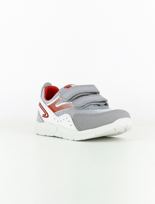 کفش ورزشی پسرانه