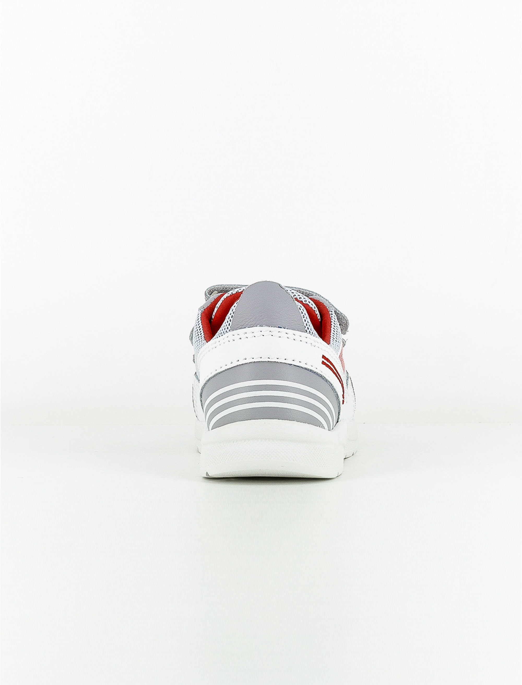 کفش ورزشی پسرانه