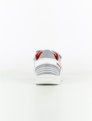 کفش ورزشی پسرانه