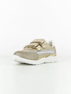 کفش ورزشی دخترانه