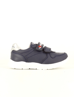 کفش ورزشی پسرانه