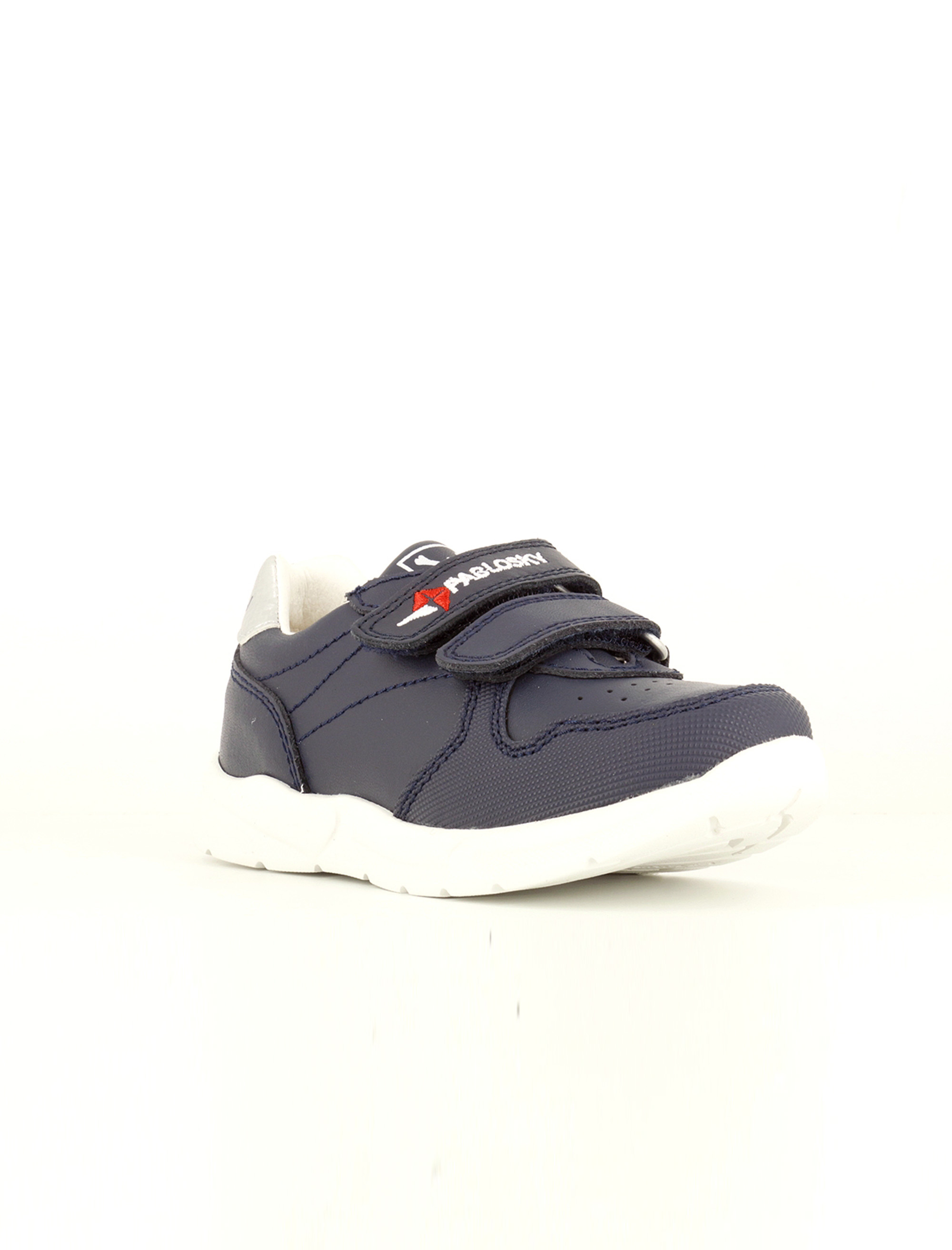 کفش ورزشی پسرانه