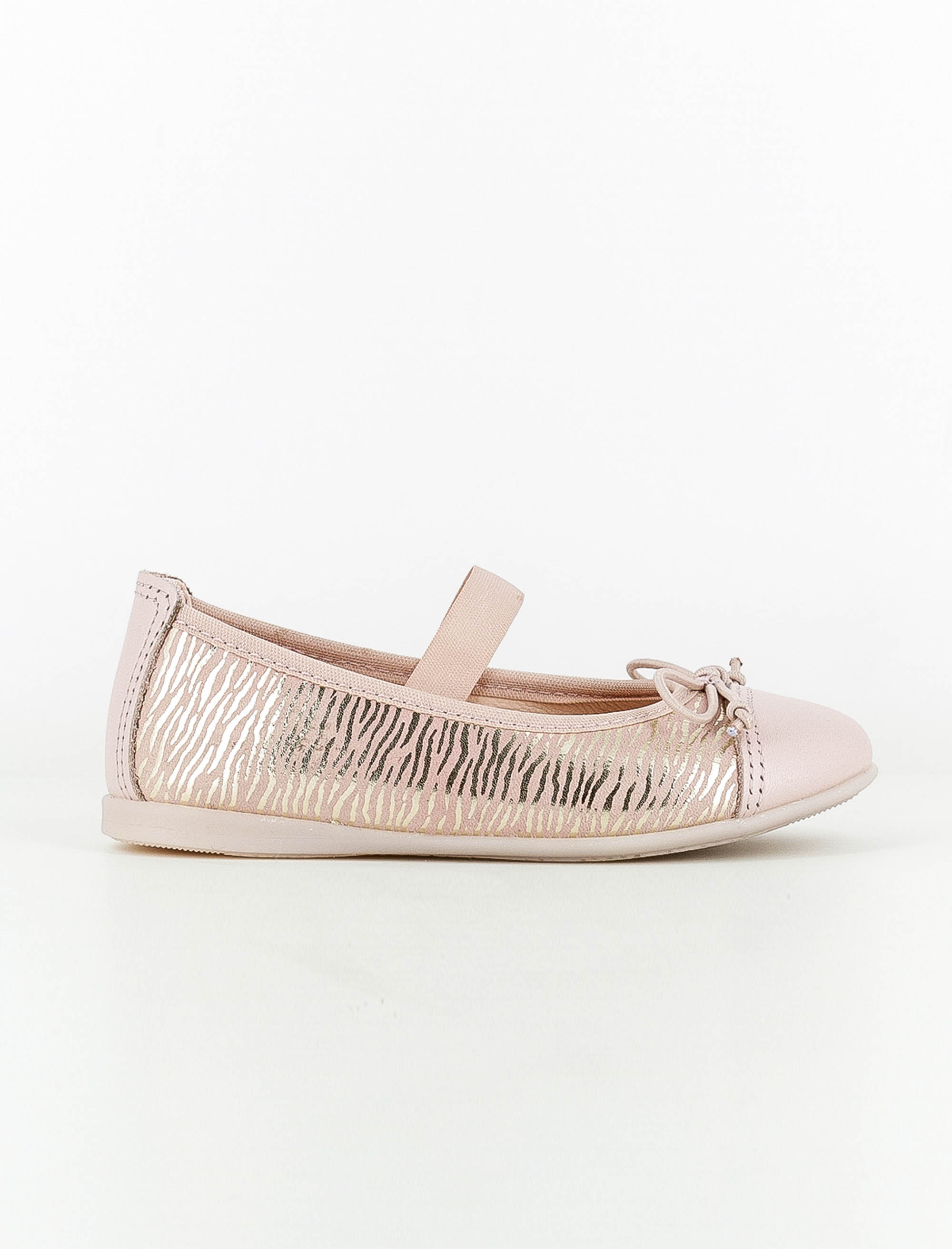 کفش عروسکی دخترانه