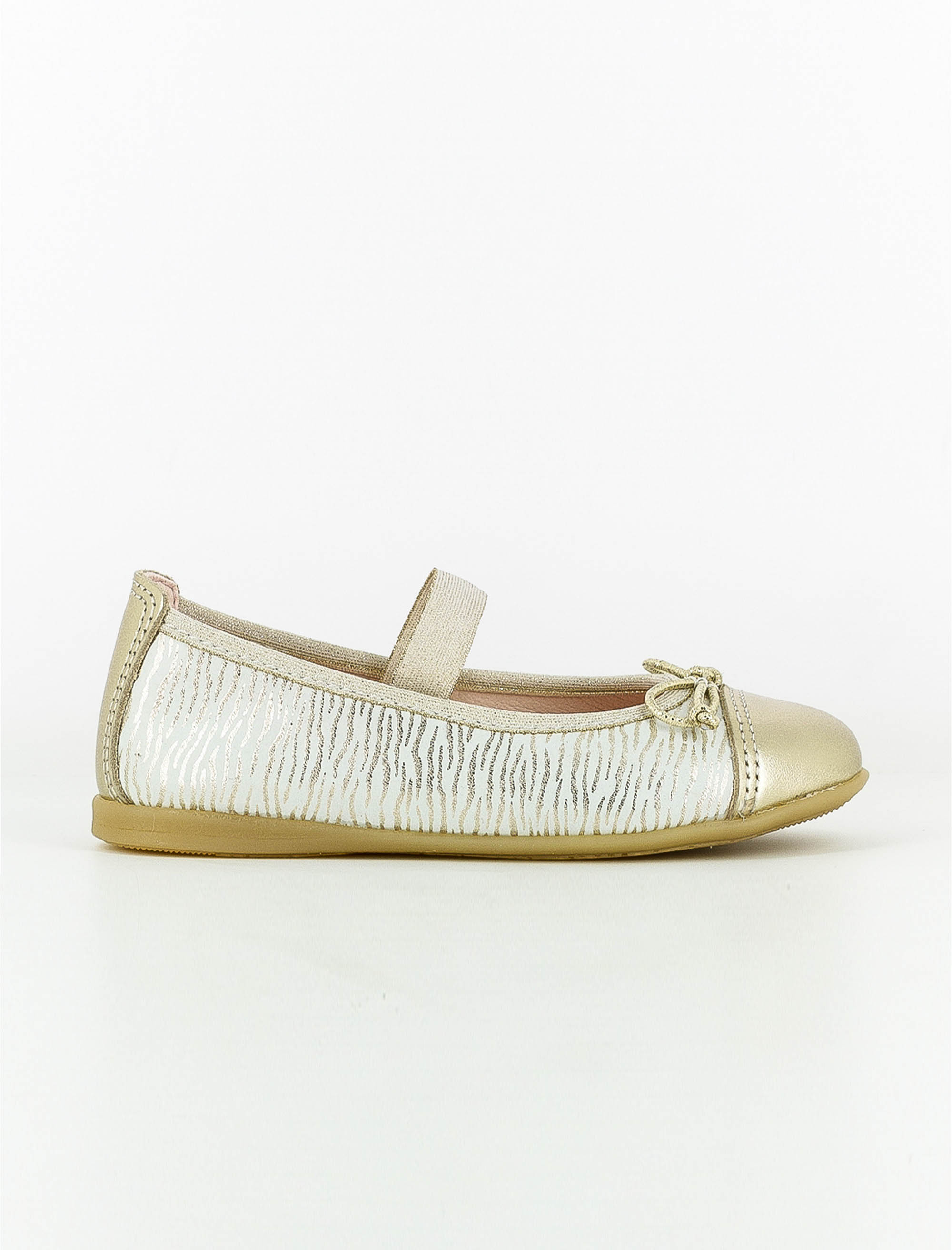 کفش عروسکی دخترانه