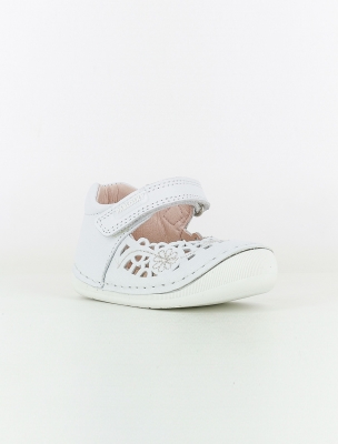 کفش عروسکی دخترانه