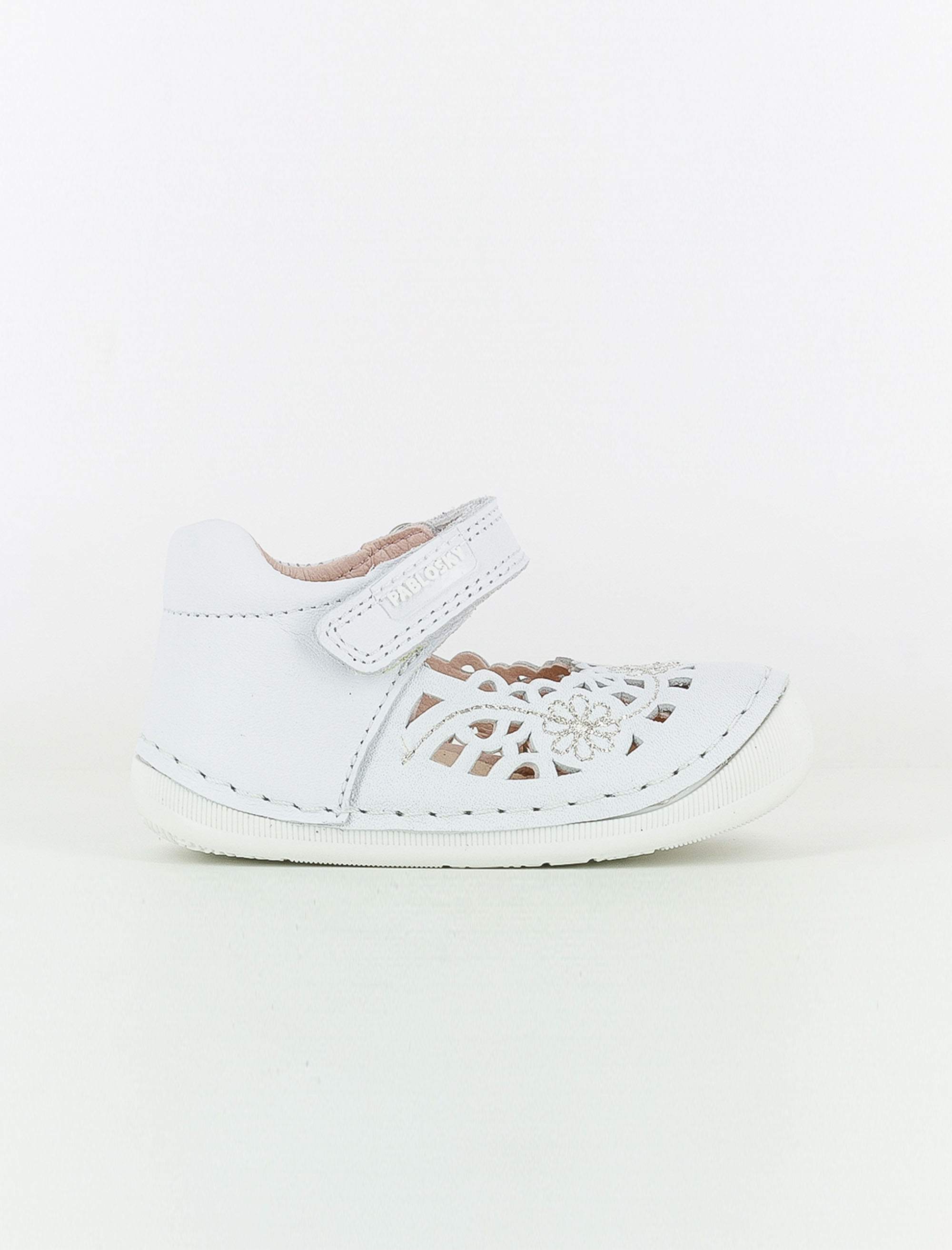 کفش عروسکی دخترانه