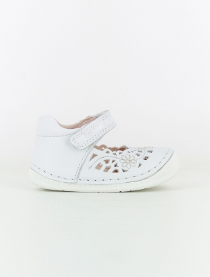 کفش عروسکی دخترانه