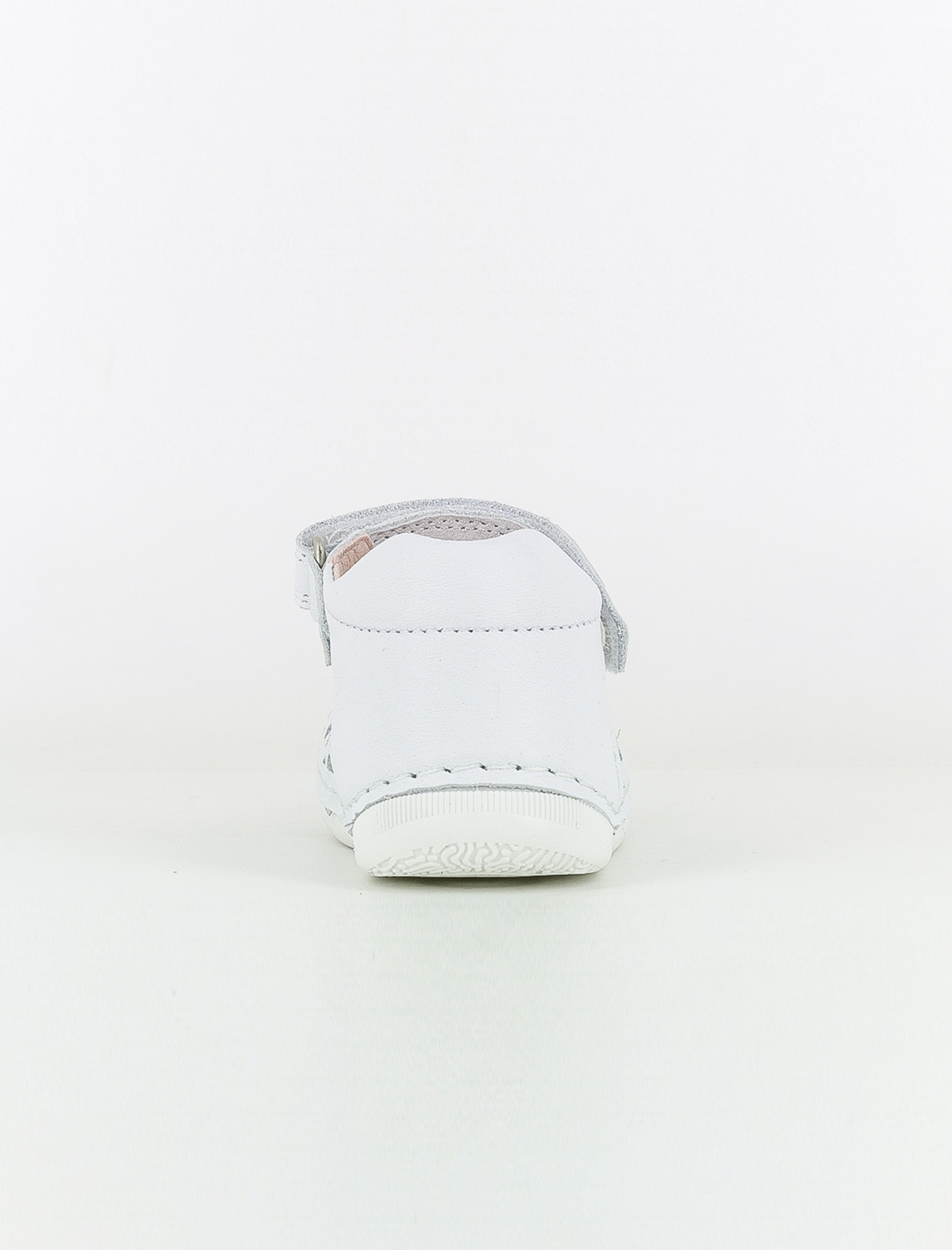 کفش عروسکی دخترانه