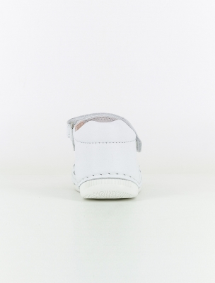 کفش عروسکی دخترانه