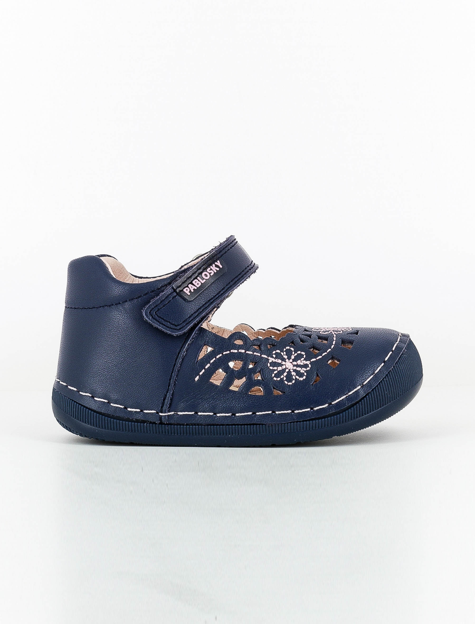 کفش عروسکی دخترانه