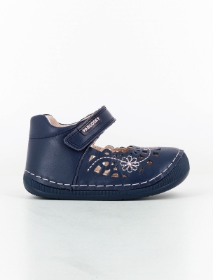 کفش عروسکی دخترانه