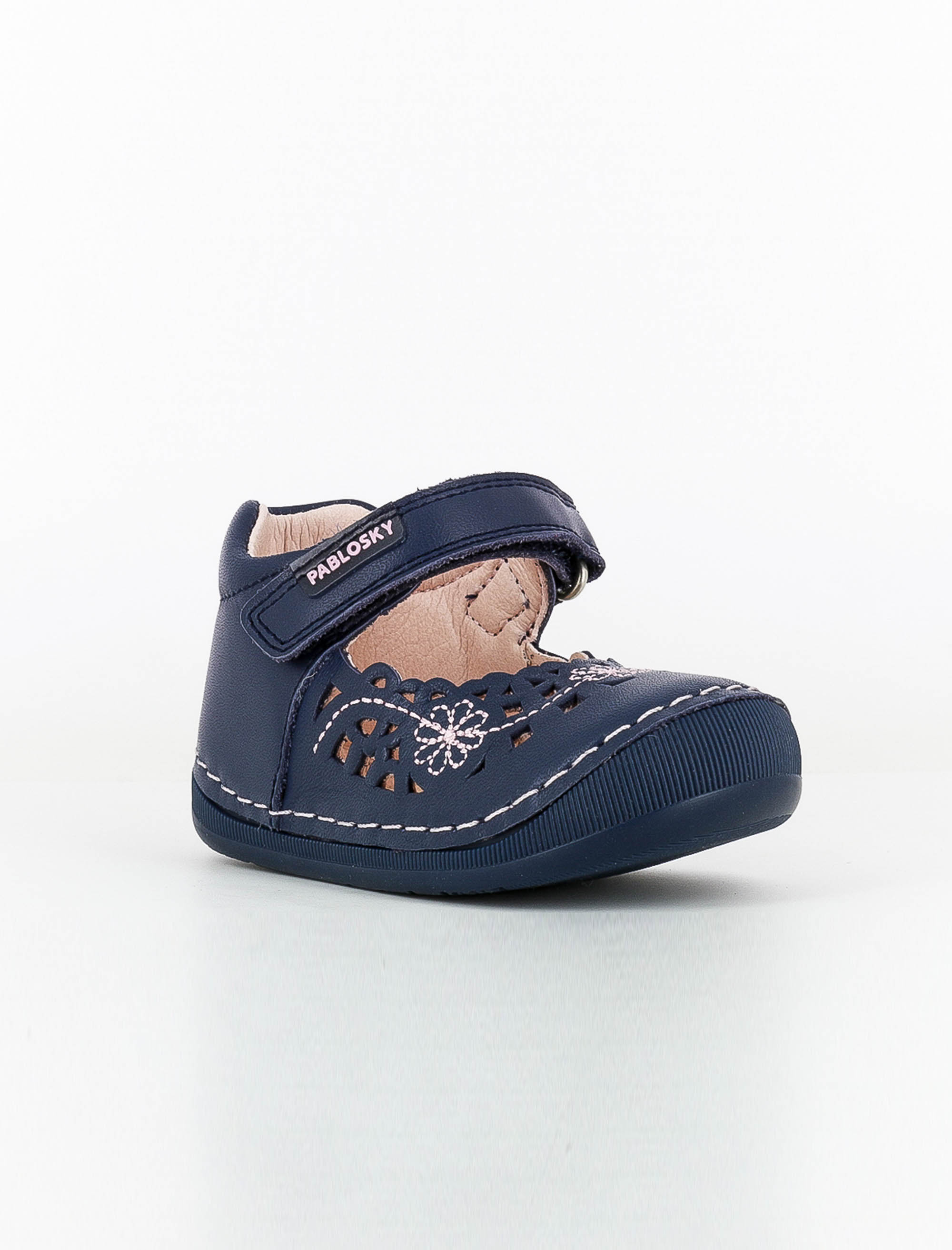 کفش عروسکی دخترانه