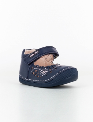 کفش عروسکی دخترانه