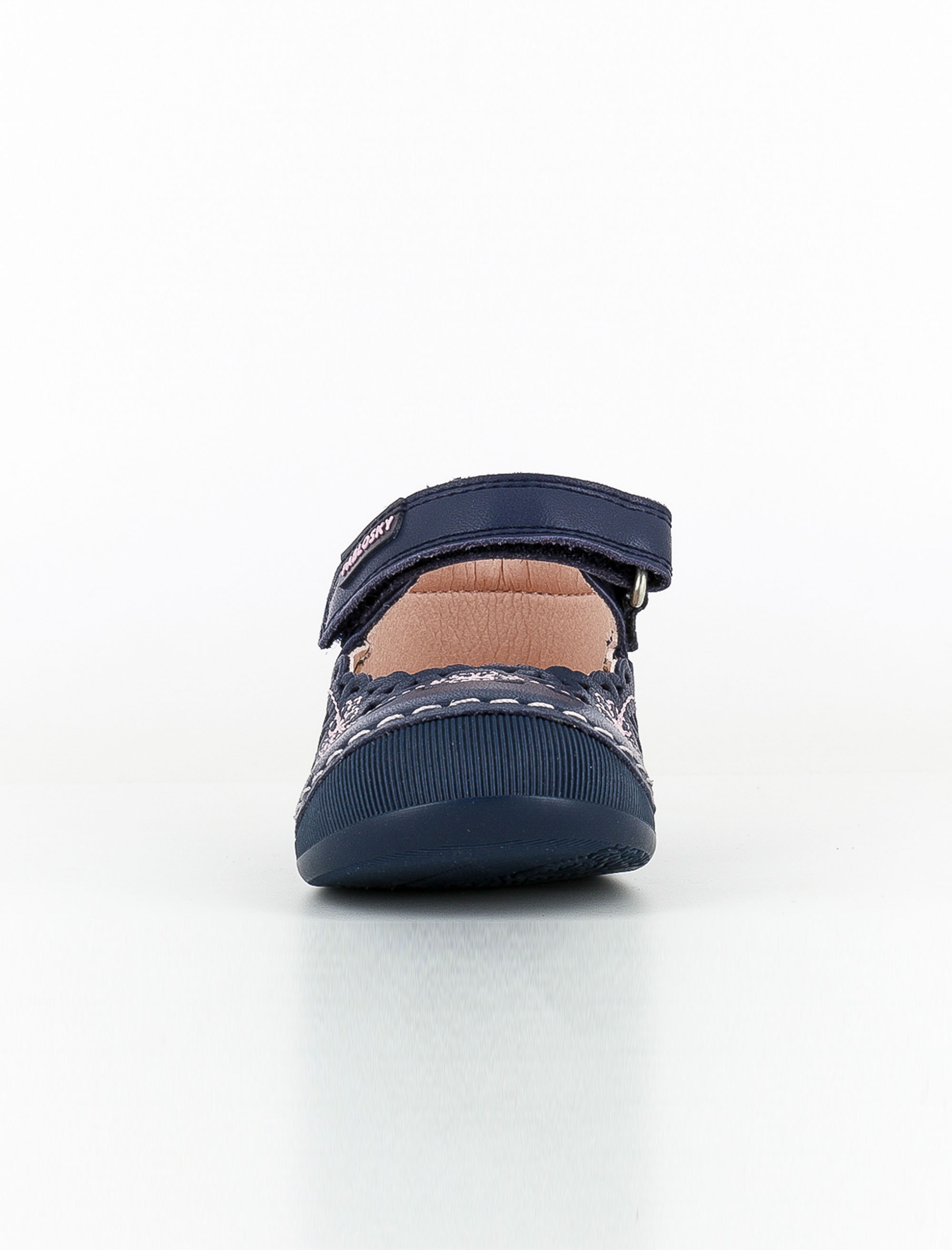 کفش عروسکی دخترانه