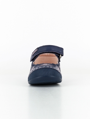 کفش عروسکی دخترانه