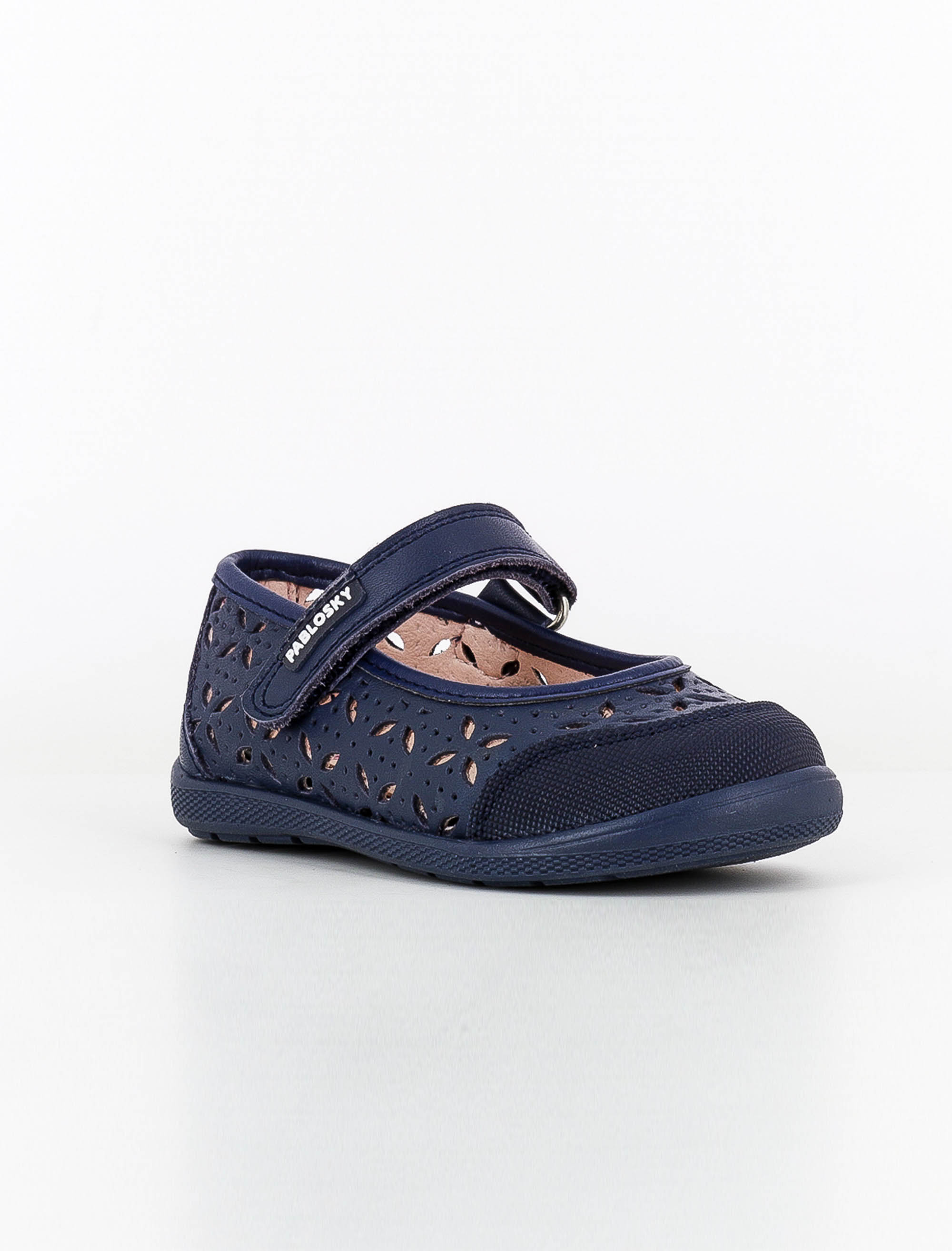 کفش عروسکی دخترانه