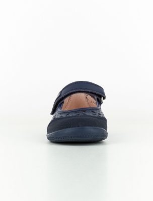 کفش عروسکی دخترانه