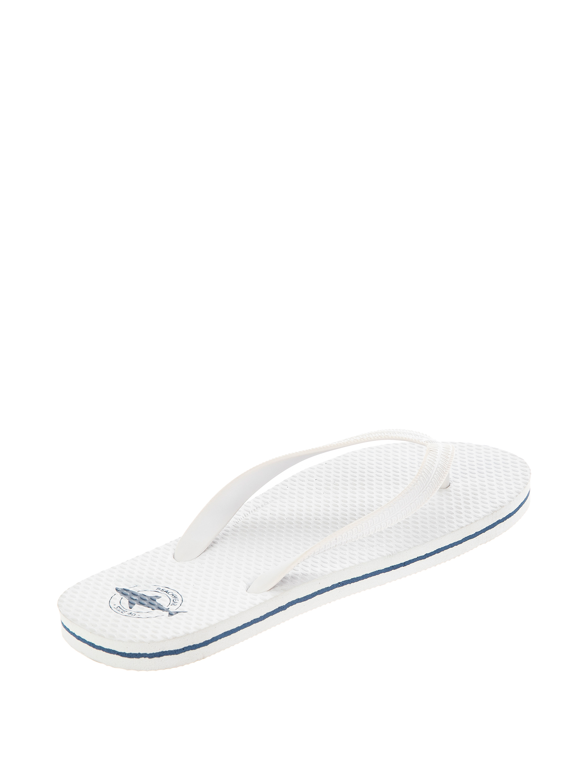 دمپایی مردانه