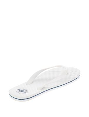 دمپایی مردانه