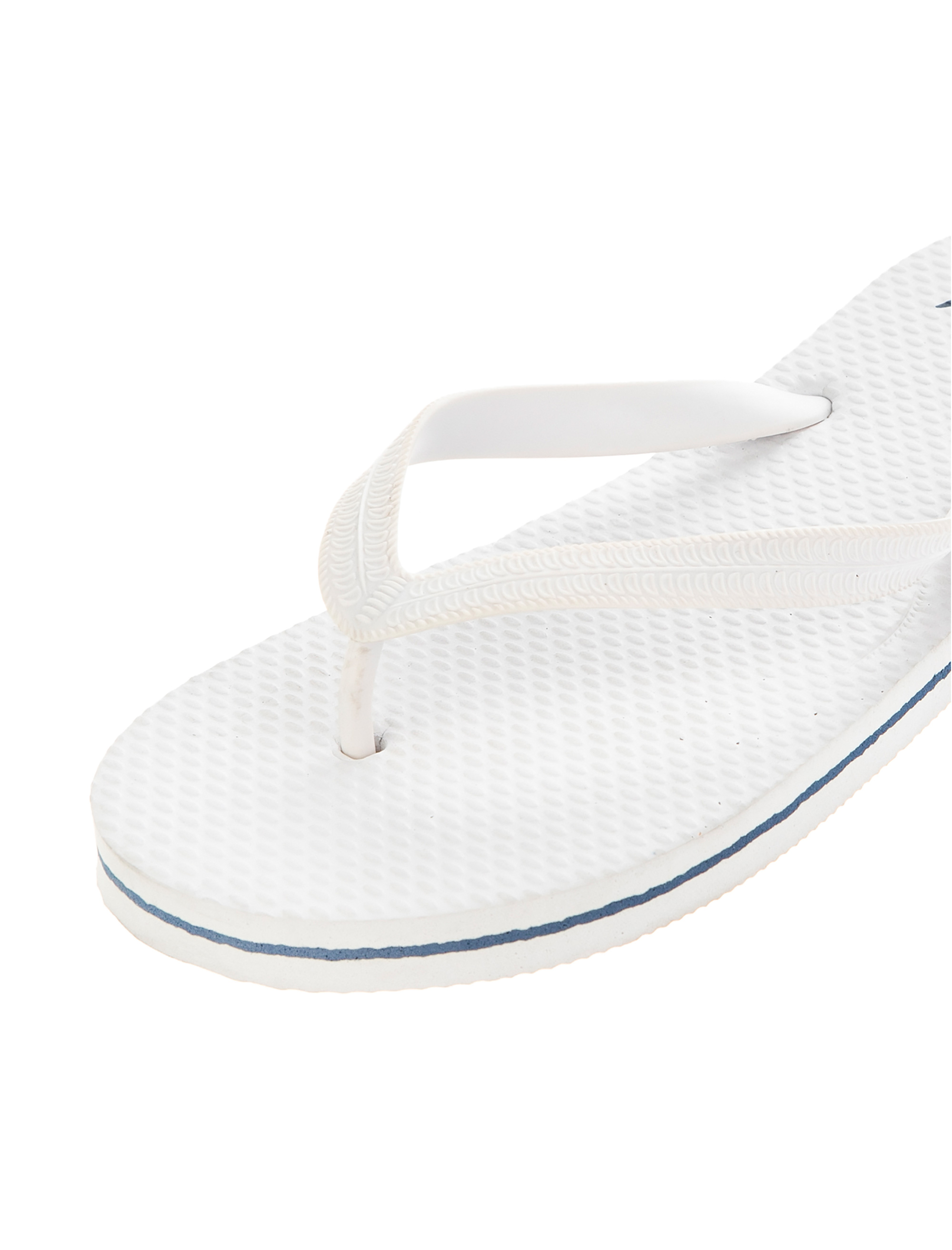 دمپایی مردانه