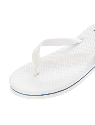 دمپایی مردانه