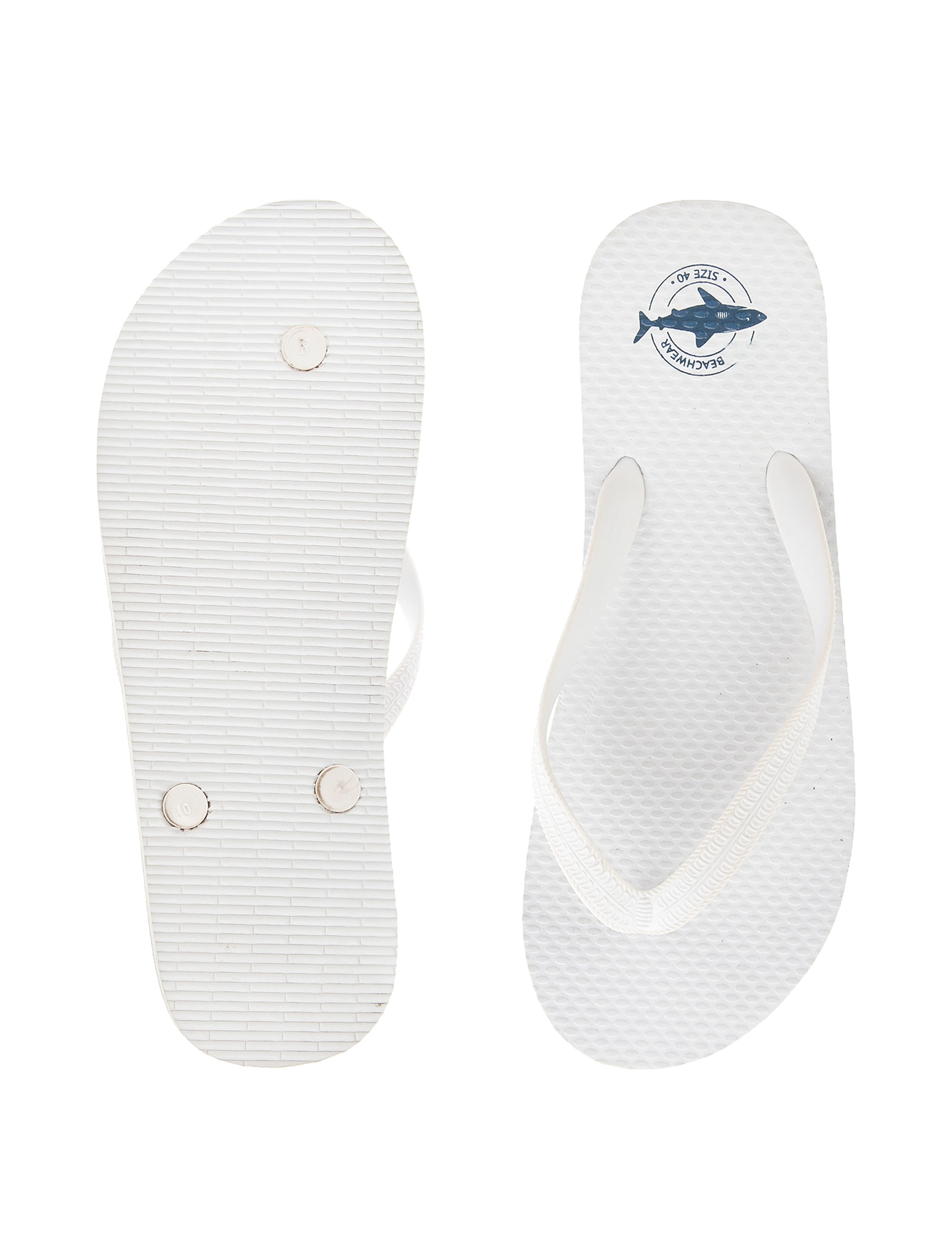 دمپایی مردانه