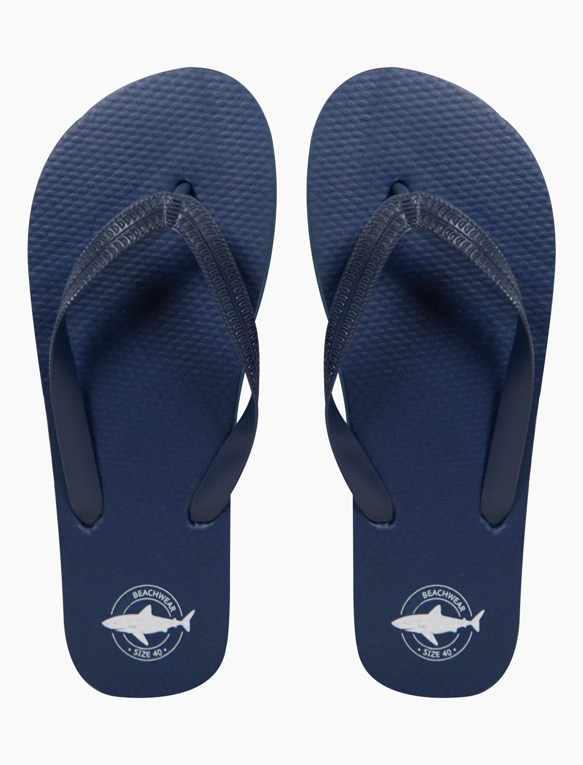 دمپایی مردانه