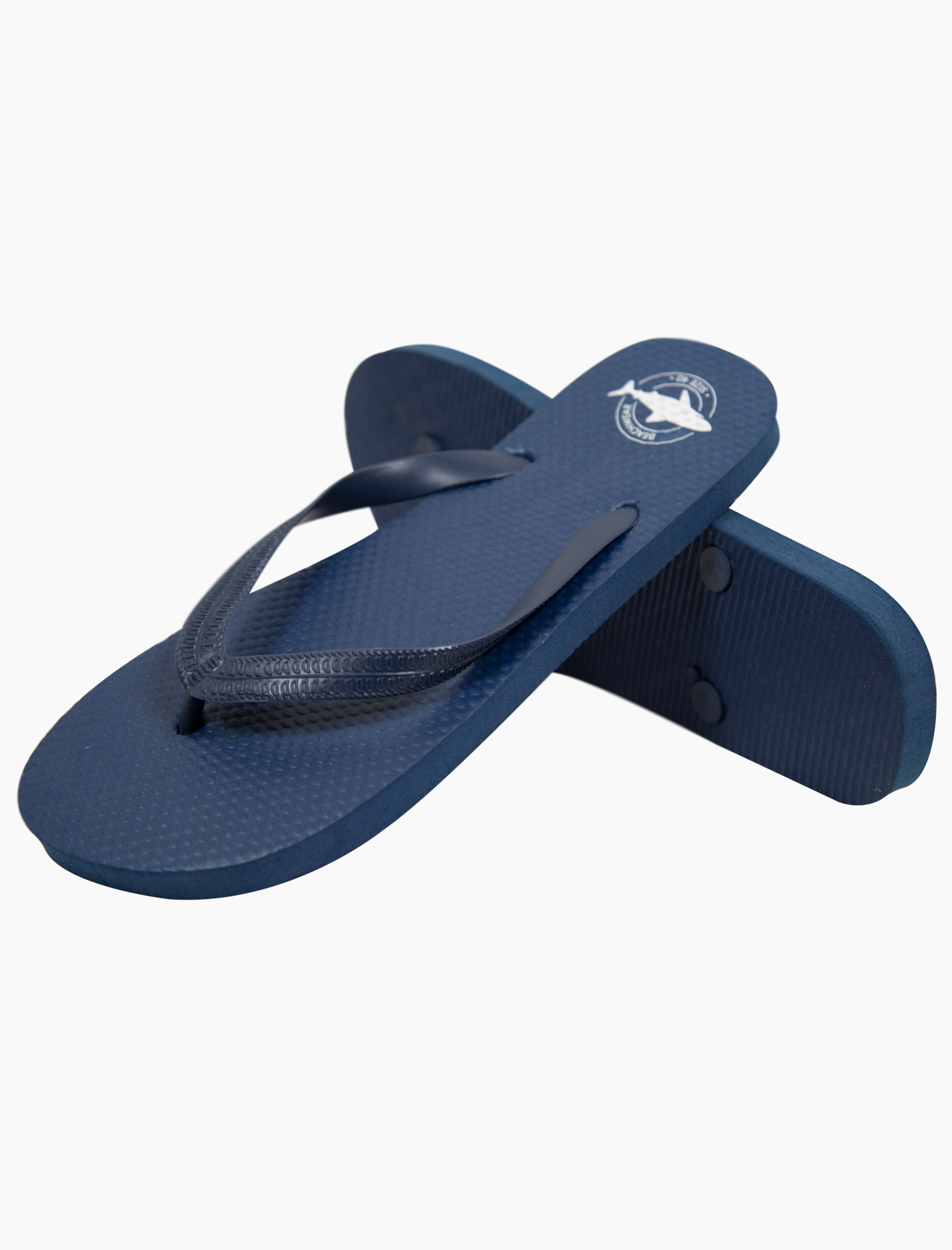 دمپایی مردانه