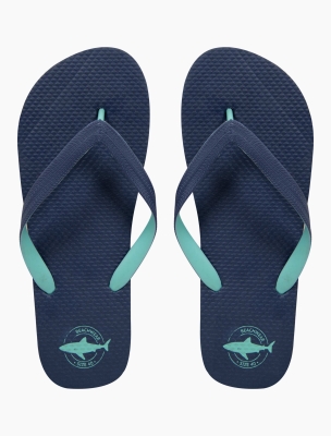 دمپایی مردانه