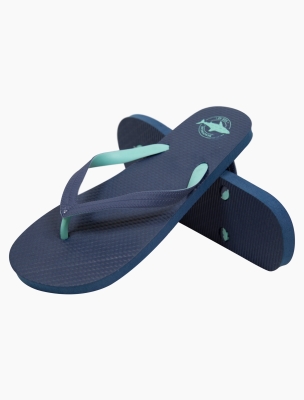 دمپایی مردانه