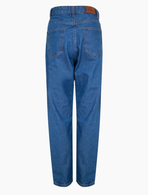 شلوار جین زنانه