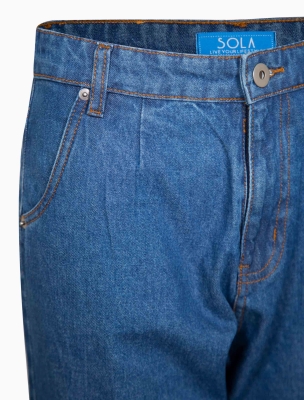 شلوار جین زنانه