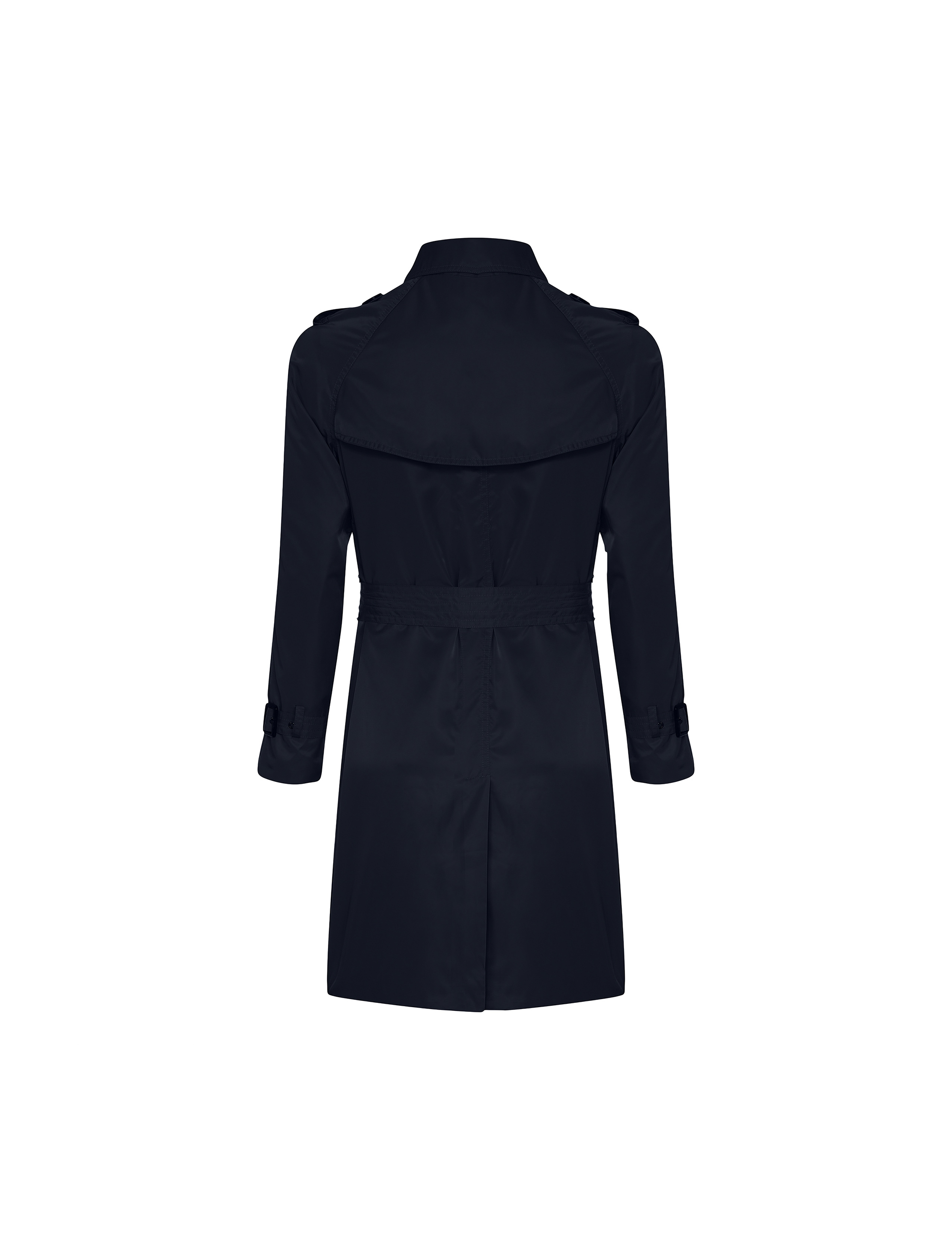 بارانی زنانه