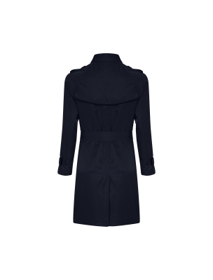 بارانی زنانه